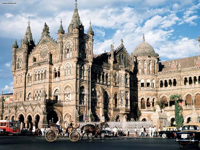 Mumbai, India