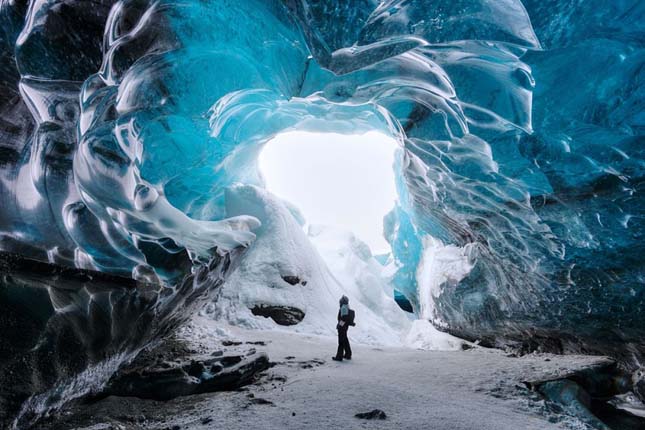 Natgeo Travel fotópályázat