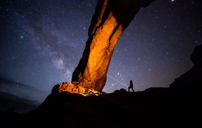 Natgeo Travel fotópályázat