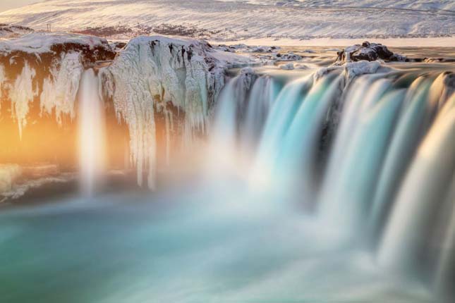 Natgeo Travel fotópályázat