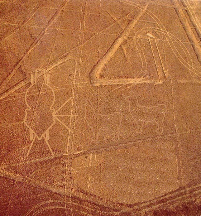 nazca