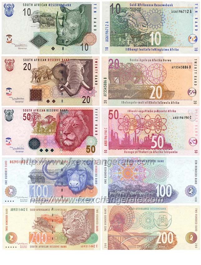 Игра деньги стран. Южноафриканский Рэнд валюта. Южноафриканский Рэнд современные банкноты. Рэнд денежная единица Южной Африки. Распечатка деньги в других странах.