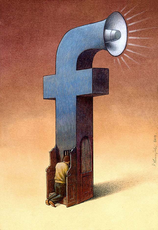 Pawel Kuczynski