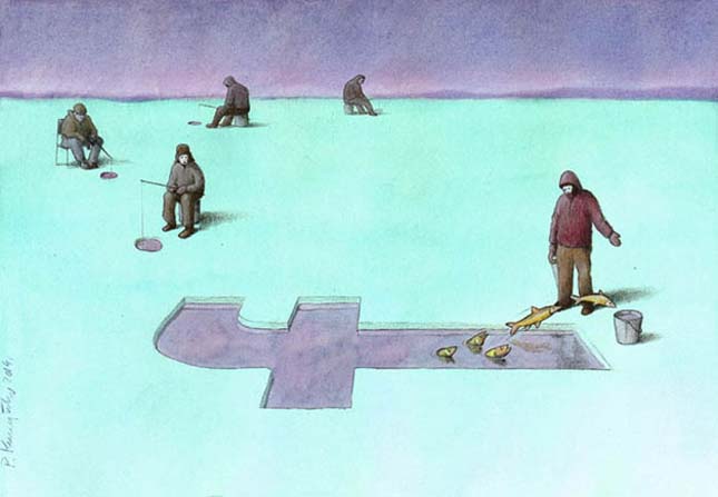 Pawel Kuczynski