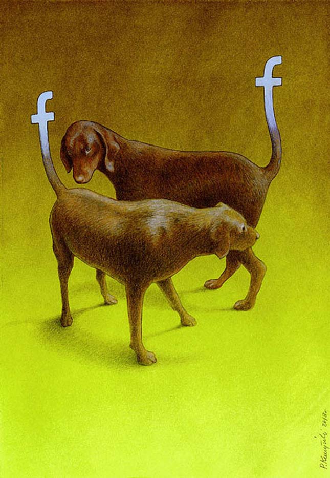 Pawel Kuczynski