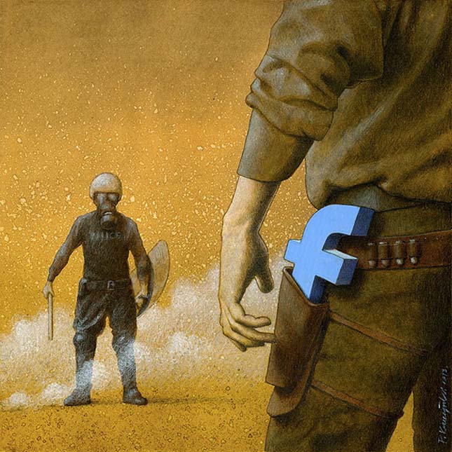 Pawel Kuczynski