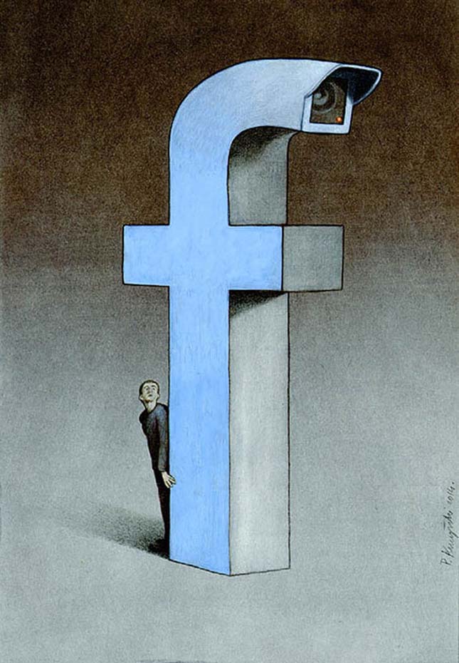 Pawel Kuczynski