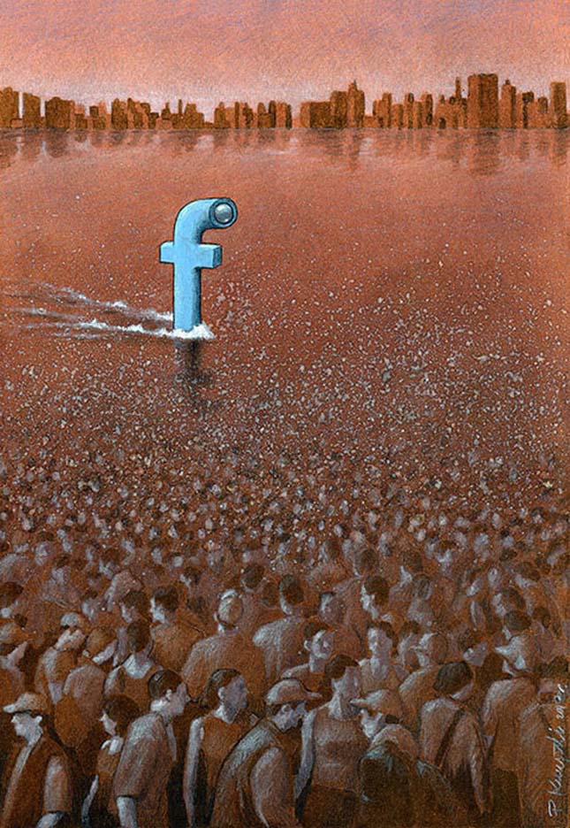 Pawel Kuczynski