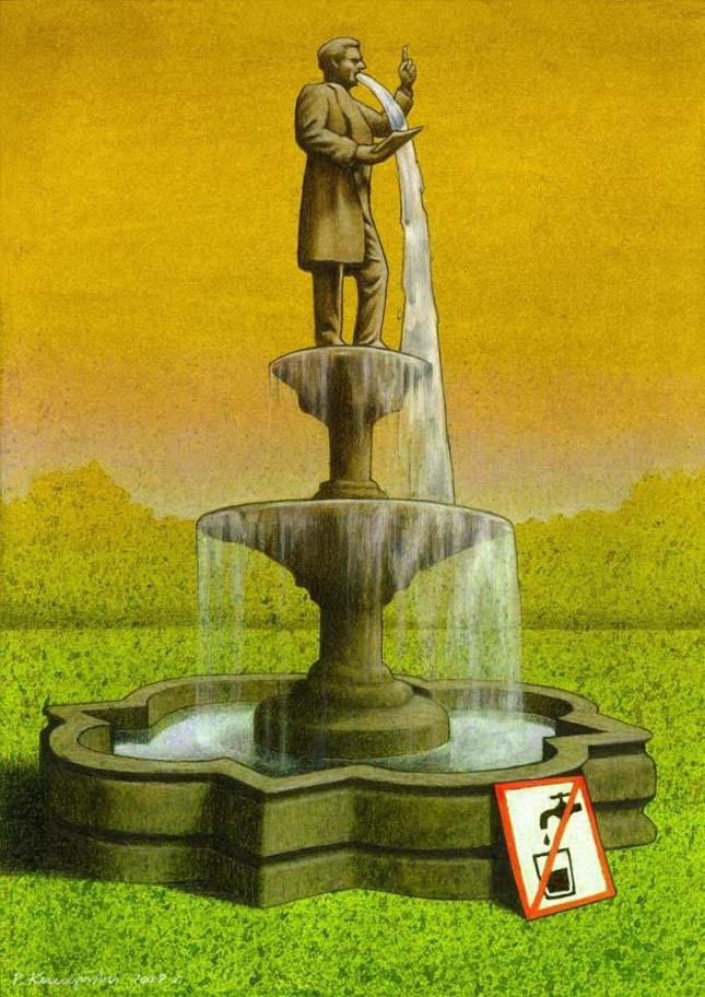 Pawel Kuczynski