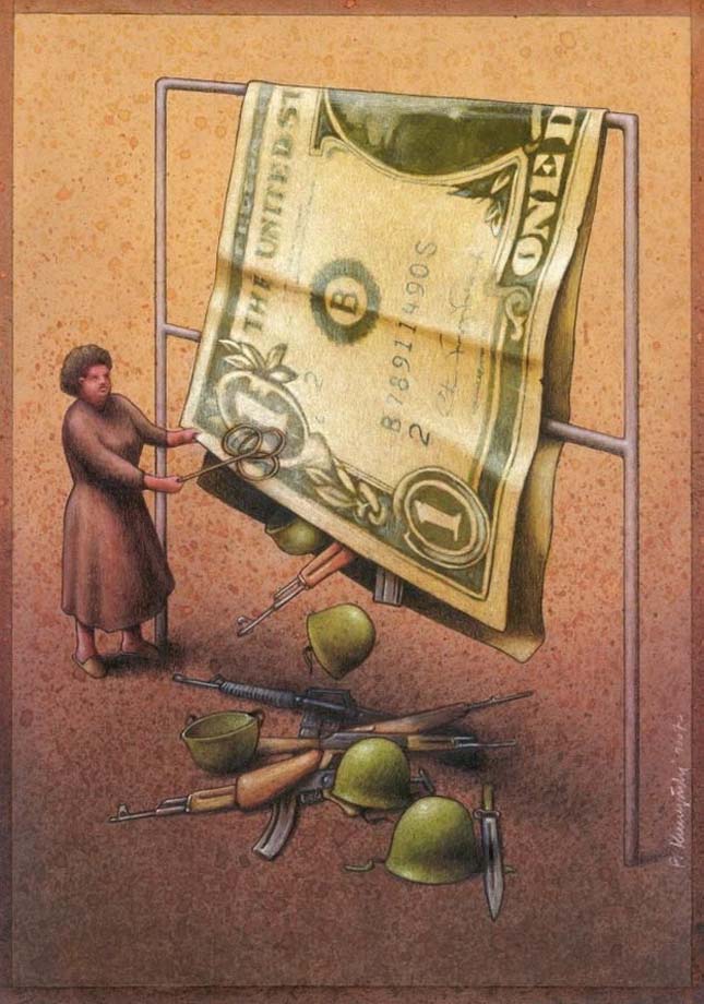 Pawel Kuczynski