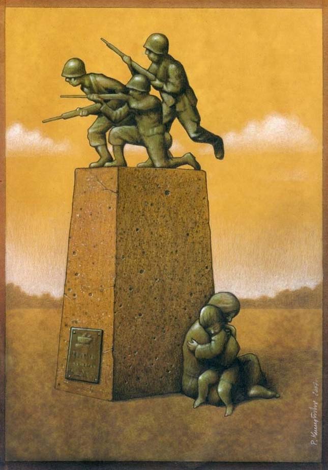 Pawel Kuczynski