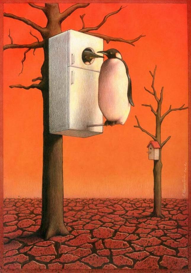 Pawel Kuczynski