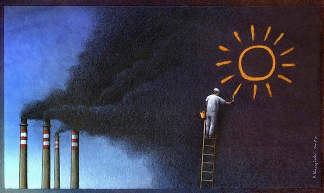 Pawel Kuczynski