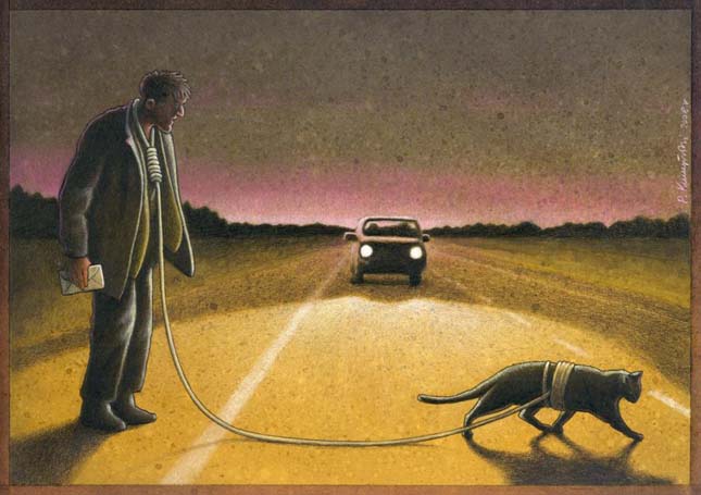 Pawel Kuczynski