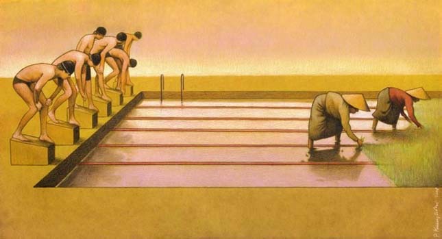 Pawel Kuczynski