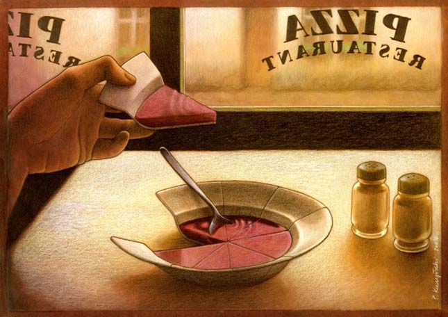 Pawel Kuczynski