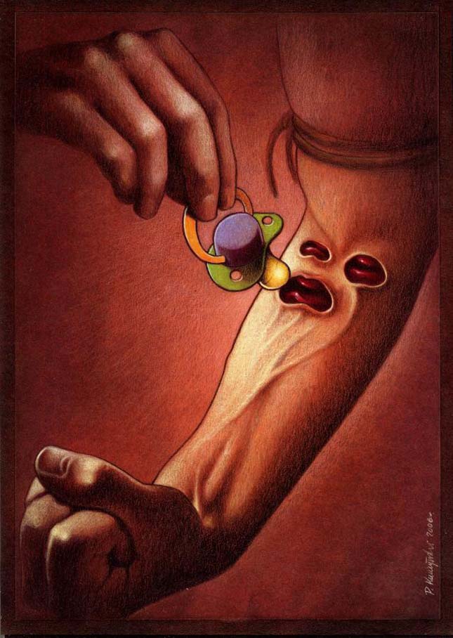 Pawel Kuczynski