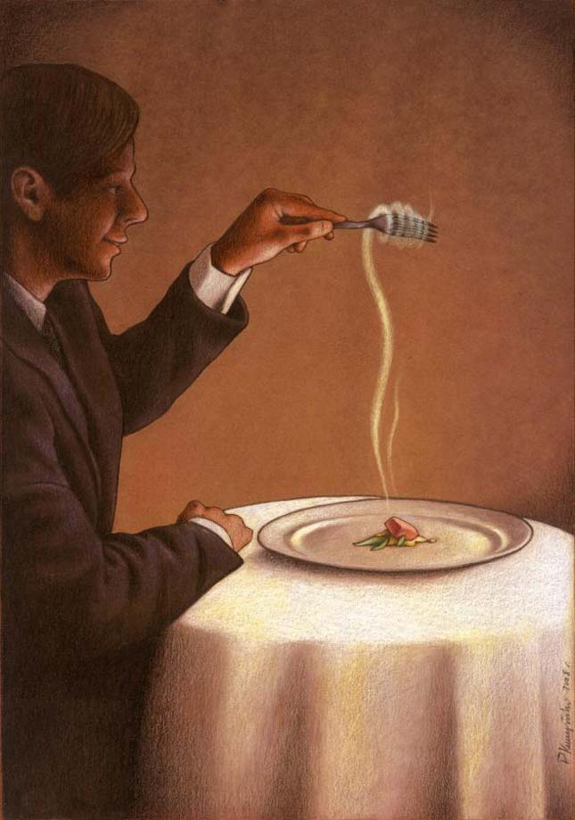 Pawel Kuczynski