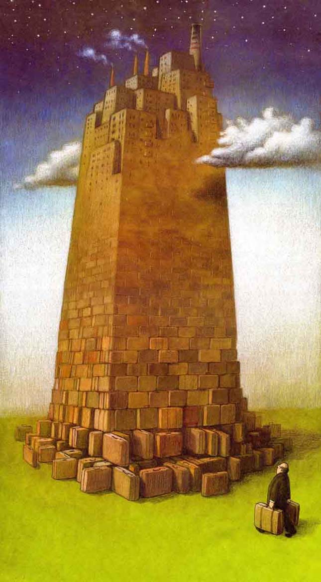 Pawel Kuczynski