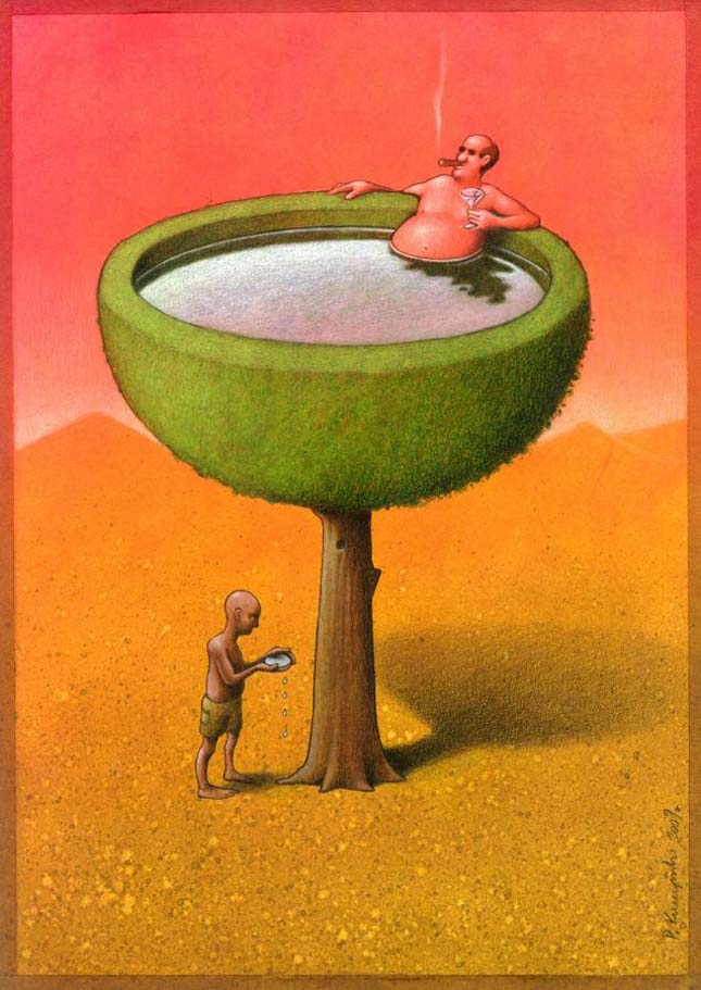 Pawel Kuczynski