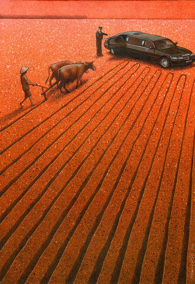 Pawel Kuczynski