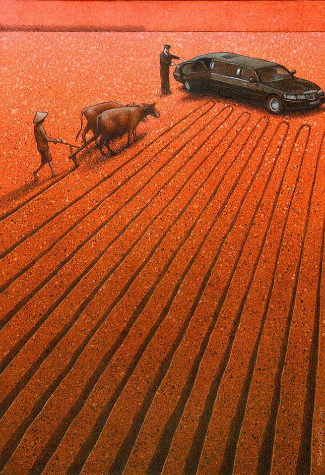 Pawel Kuczynski