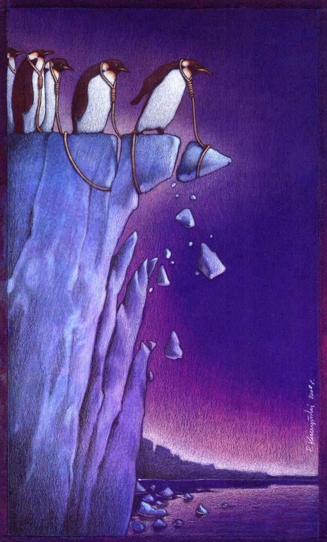 Pawel Kuczynski