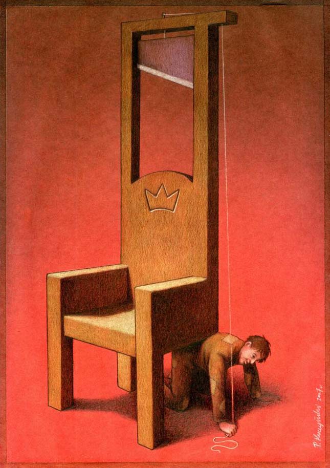 Pawel Kuczynski