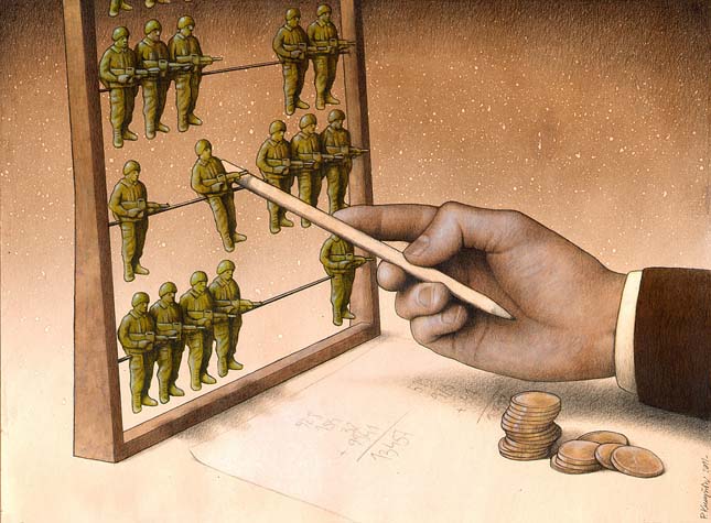 Pawel Kuczynski