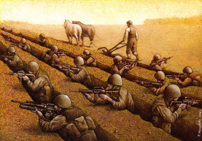 Pawel Kuczynski