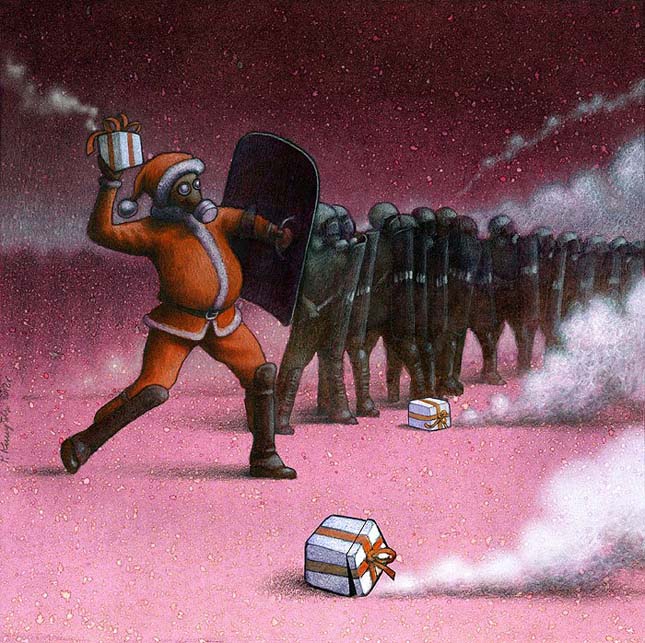 Pawel Kuczynski