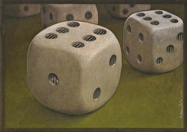 Pawel Kuczynski