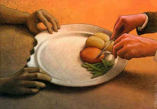 Pawel Kuczynski