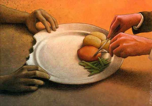 Pawel Kuczynski