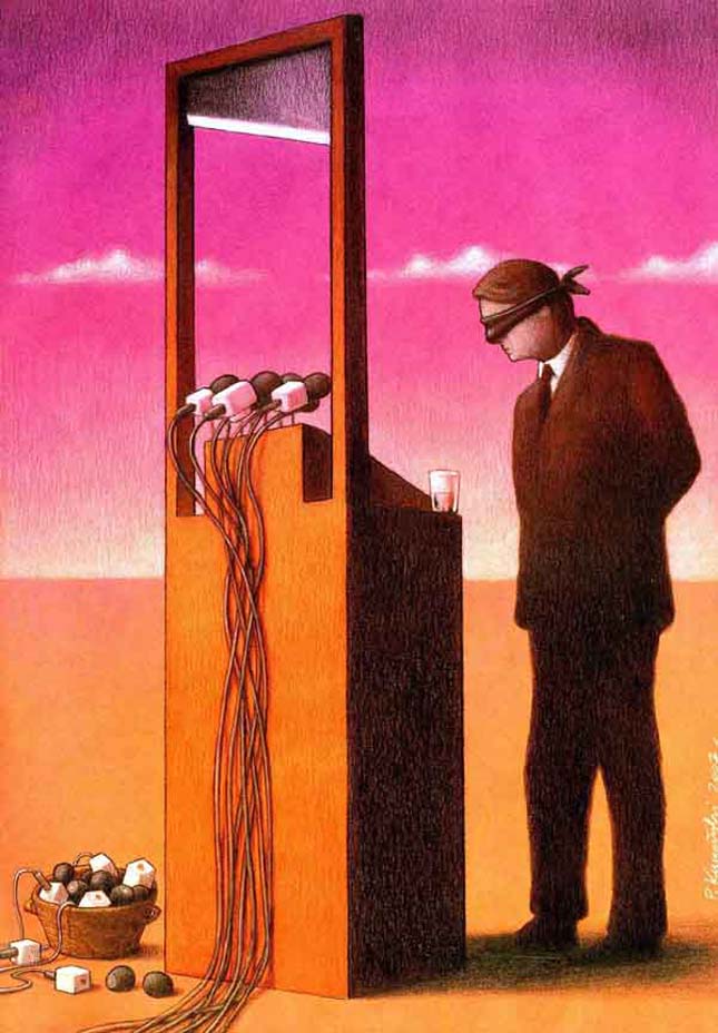 Pawel Kuczynski