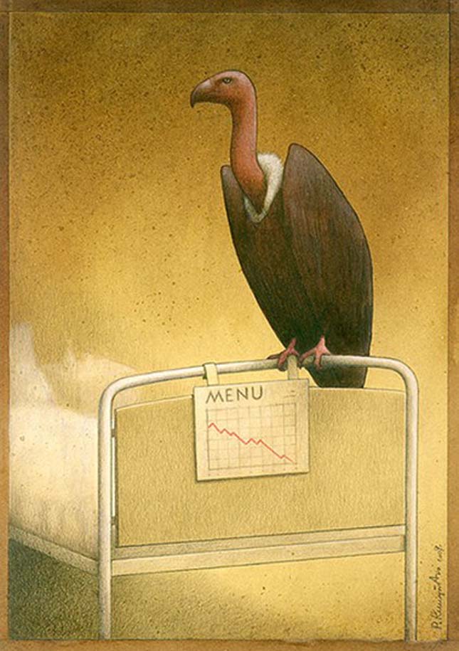 Pawel Kuczynski