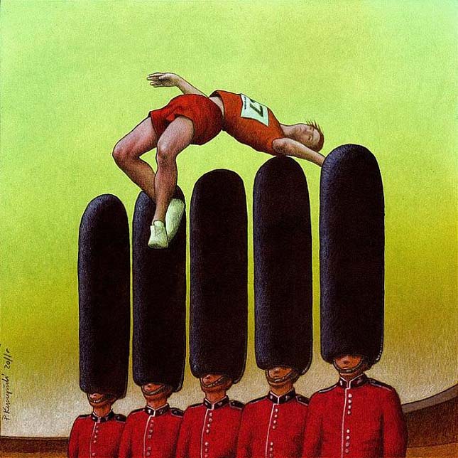 Pawel Kuczynski