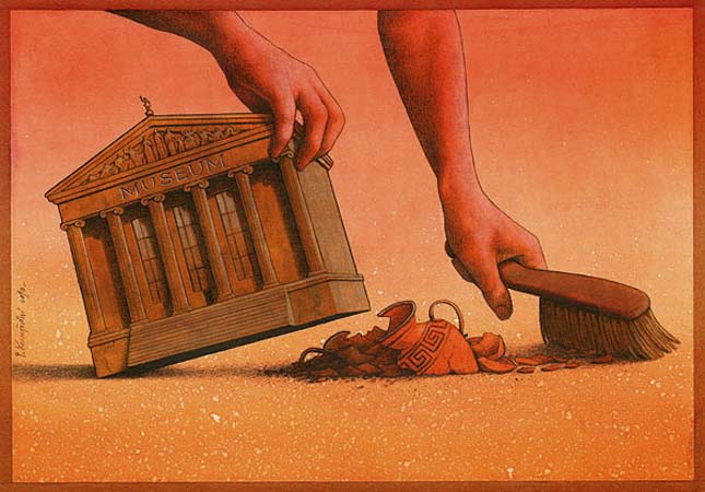 Pawel Kuczynski