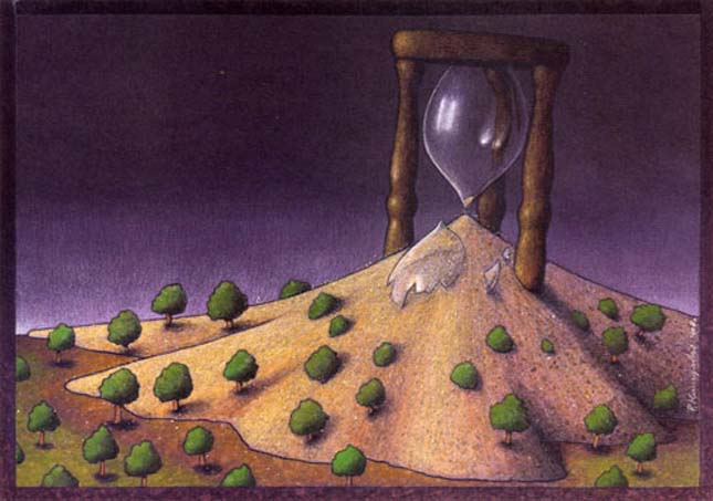 Pawel Kuczynski