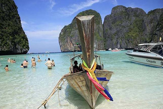 Phuket