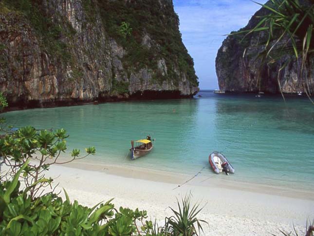 Phuket