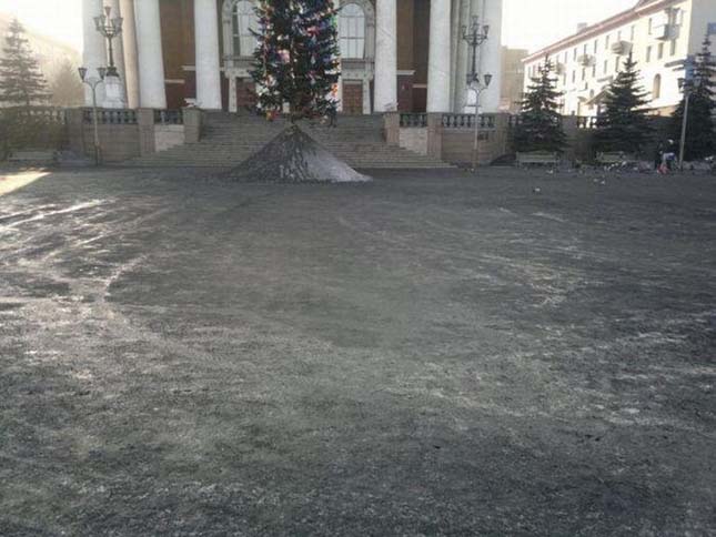 Prokopjevszk