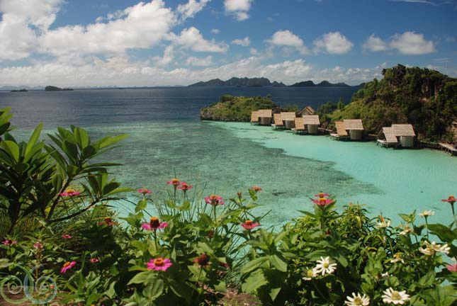 Raja Ampat