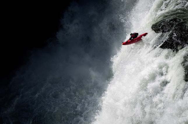 Red Bull Illume fotópályázat nyertesei