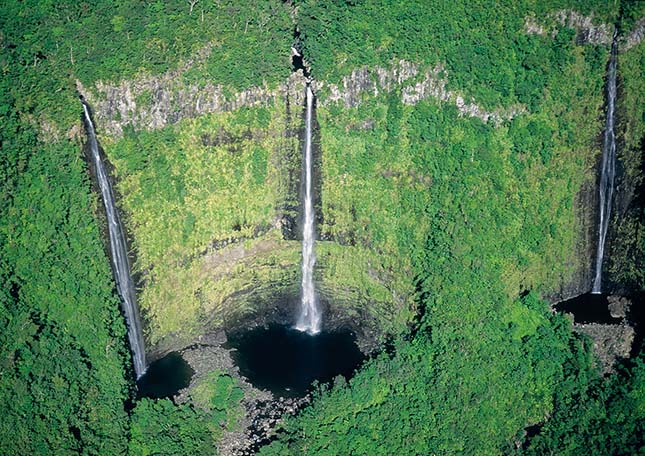 Réunion