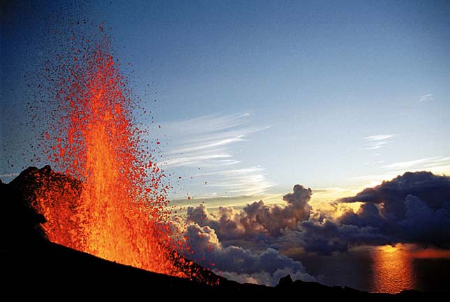 Réunion