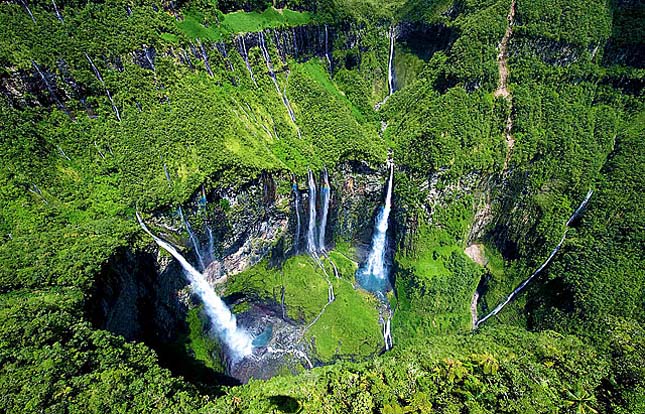 Réunion