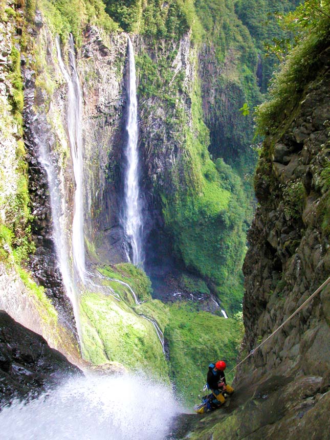 Réunion