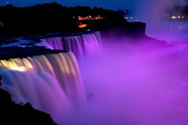 Niagara