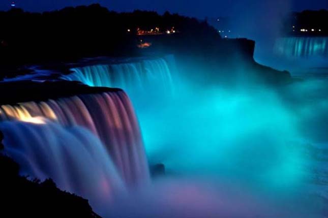 Niagara